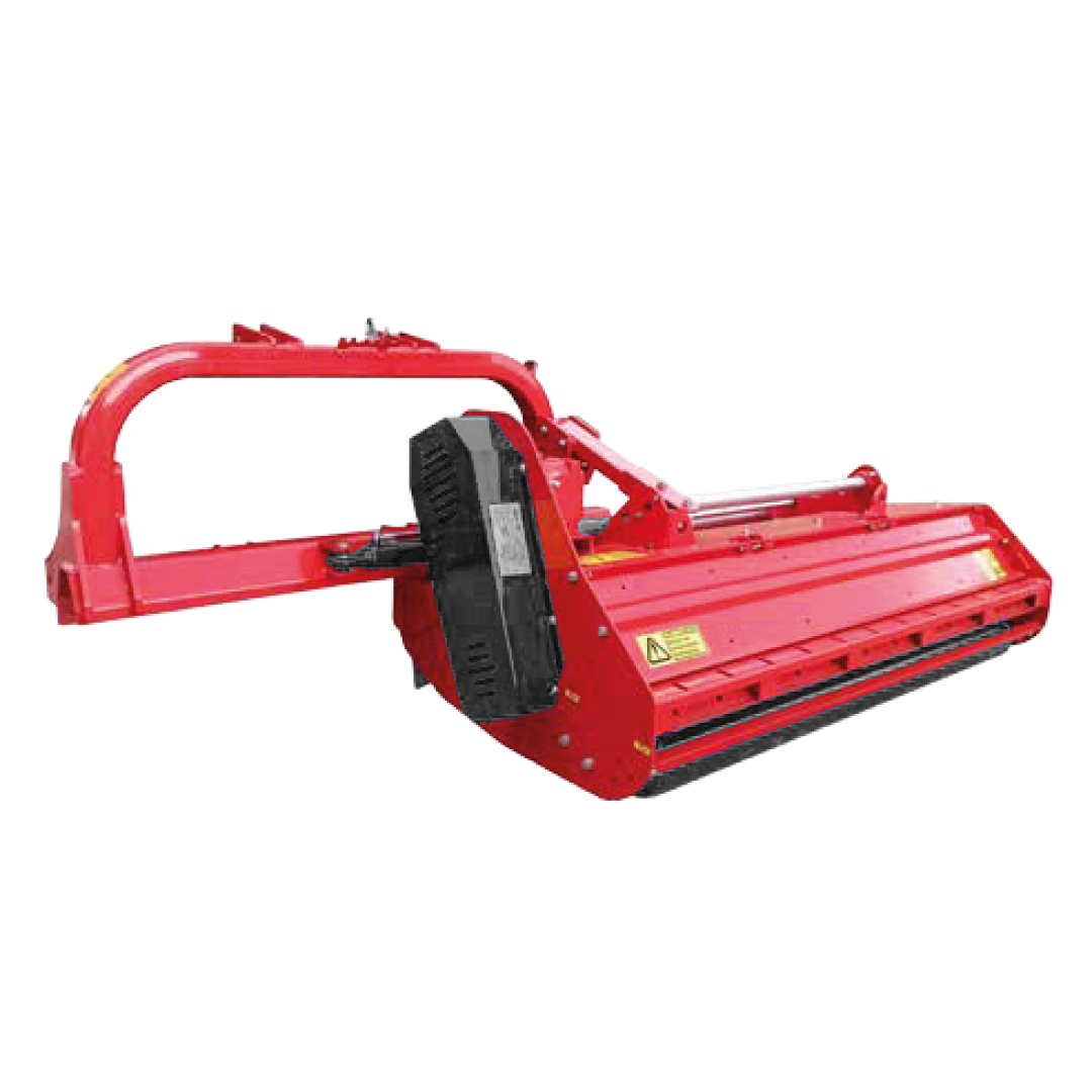 ERA MAX