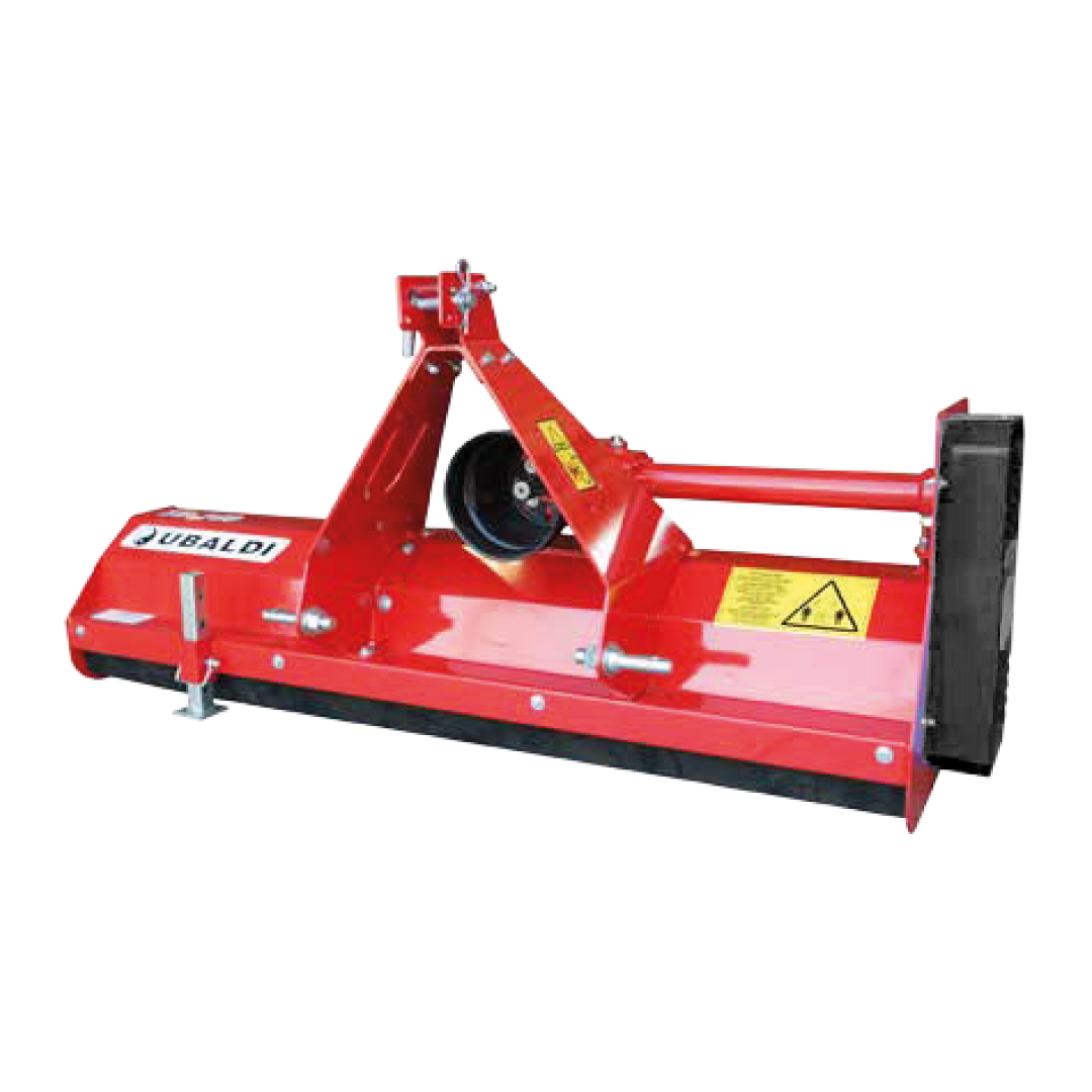 TE (1)