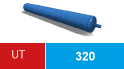 coso ut 320 dt_2